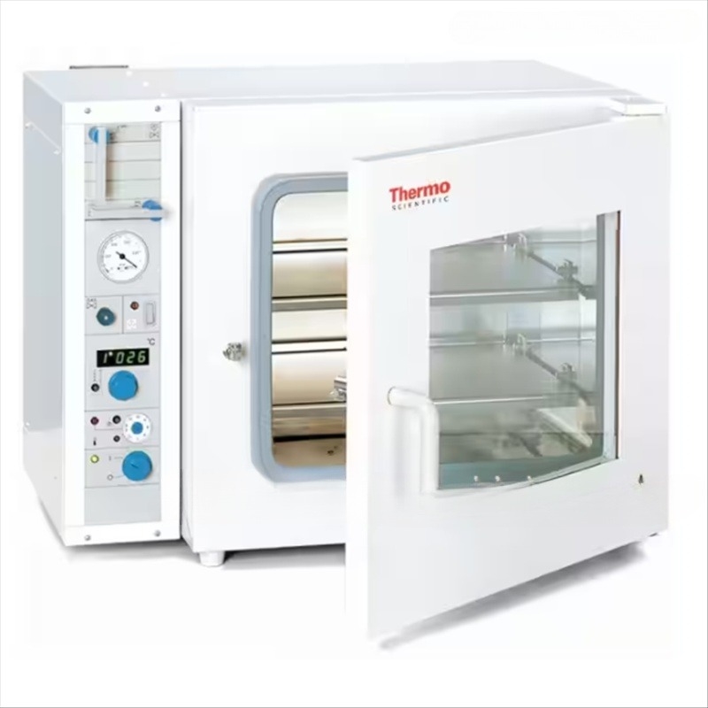 Thermo烘箱