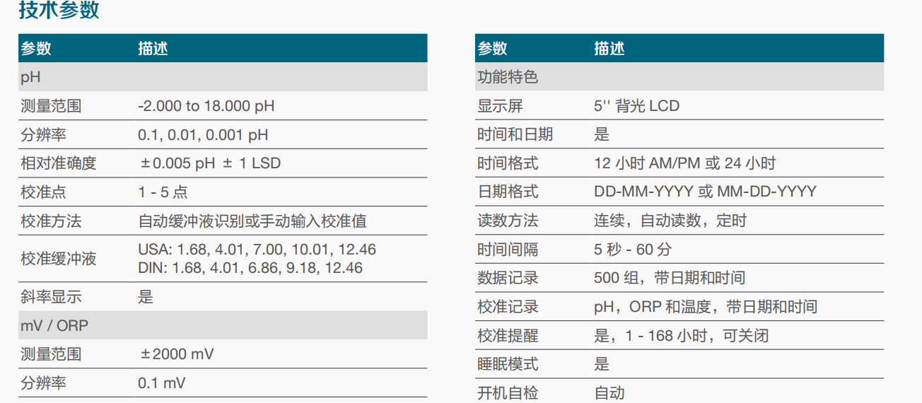 Star PH111 台式 参数1.png