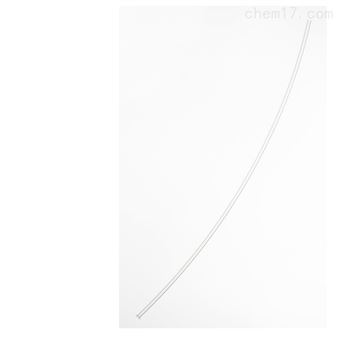 6.1819.020瑞士万通加液单元及配件吸液管61819020