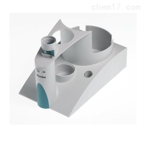 瑞士万通交换单元及配件底板61576210