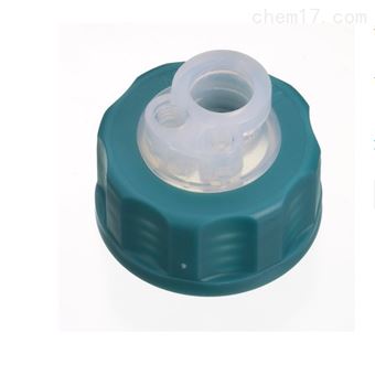 6.1602.105瑞士万通交换单元及配件瓶盖61602105