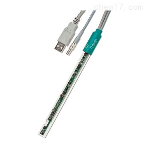 瑞士万通 八波长光度电极61115000现货