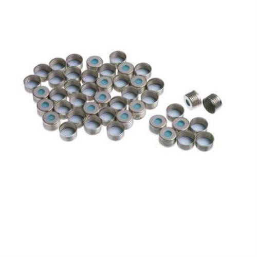 瑞士万通带隔垫的转锁库伦法耗材61448067