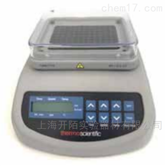 13687722Thermo Mixer 多功能恒温振荡混匀仪