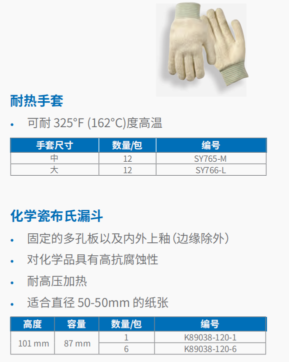 20221130-1754175304.png 3.png