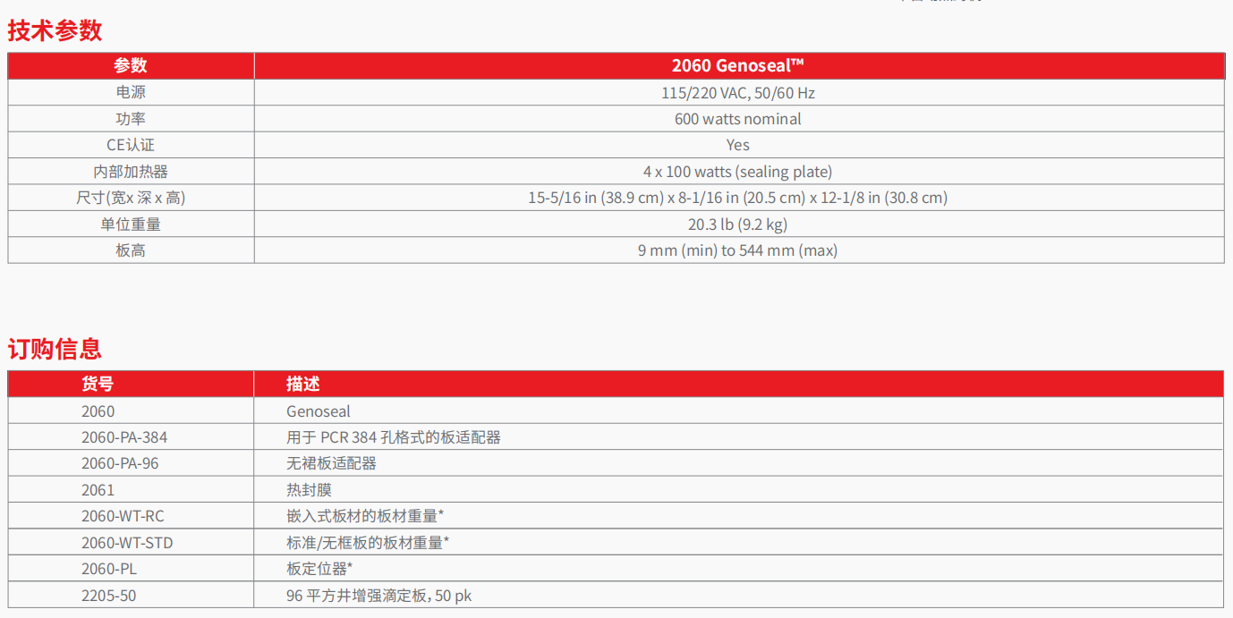 20221129-284743117.png 2060 Genoseal™ 半自动热封机 2.png