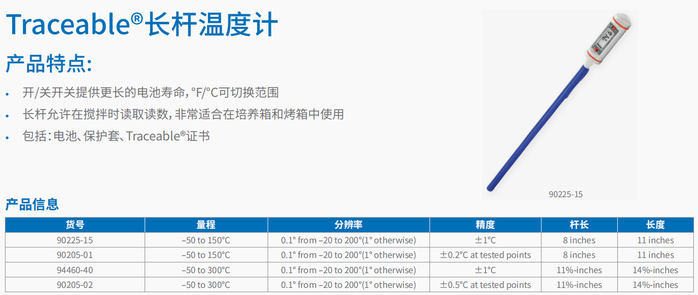 20221129-2074187266.png 3.png