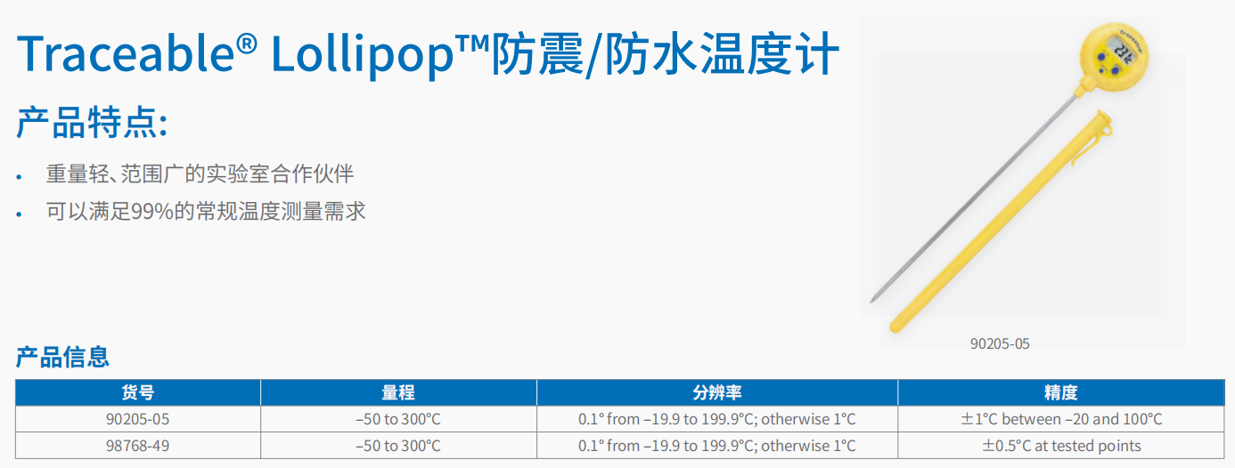 20221129-1678546983.png 2.png