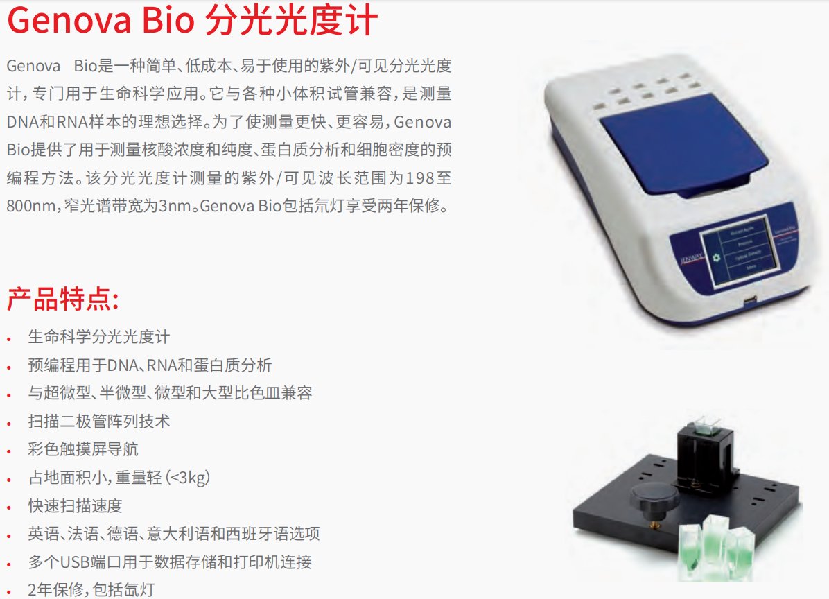 20221128-1004599693.png Genova Bio 分光光度计 1.png