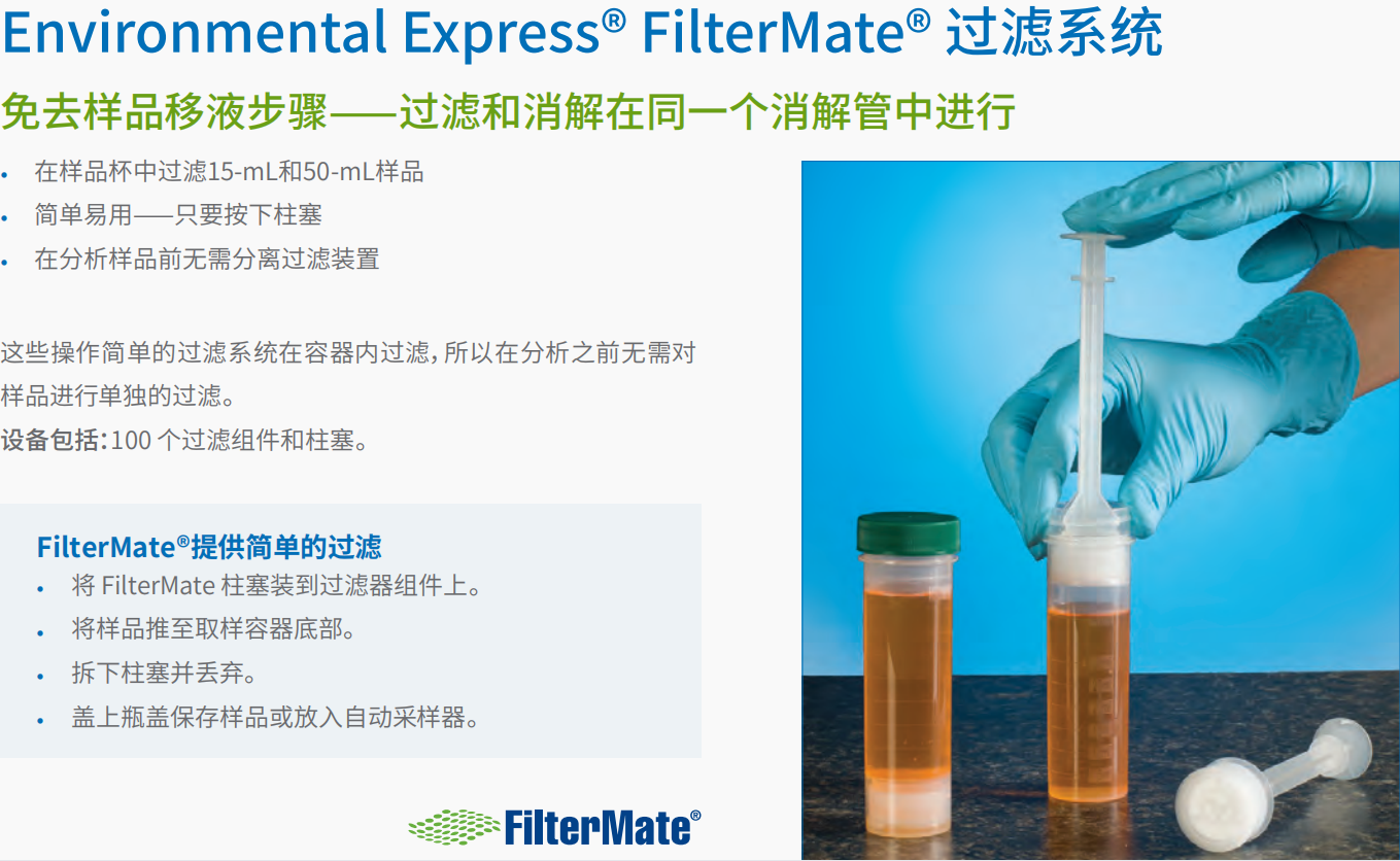 20221130-819436521.png 1.png