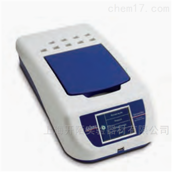 16188-51Cole-Parmer Genova Bio 分光光度计