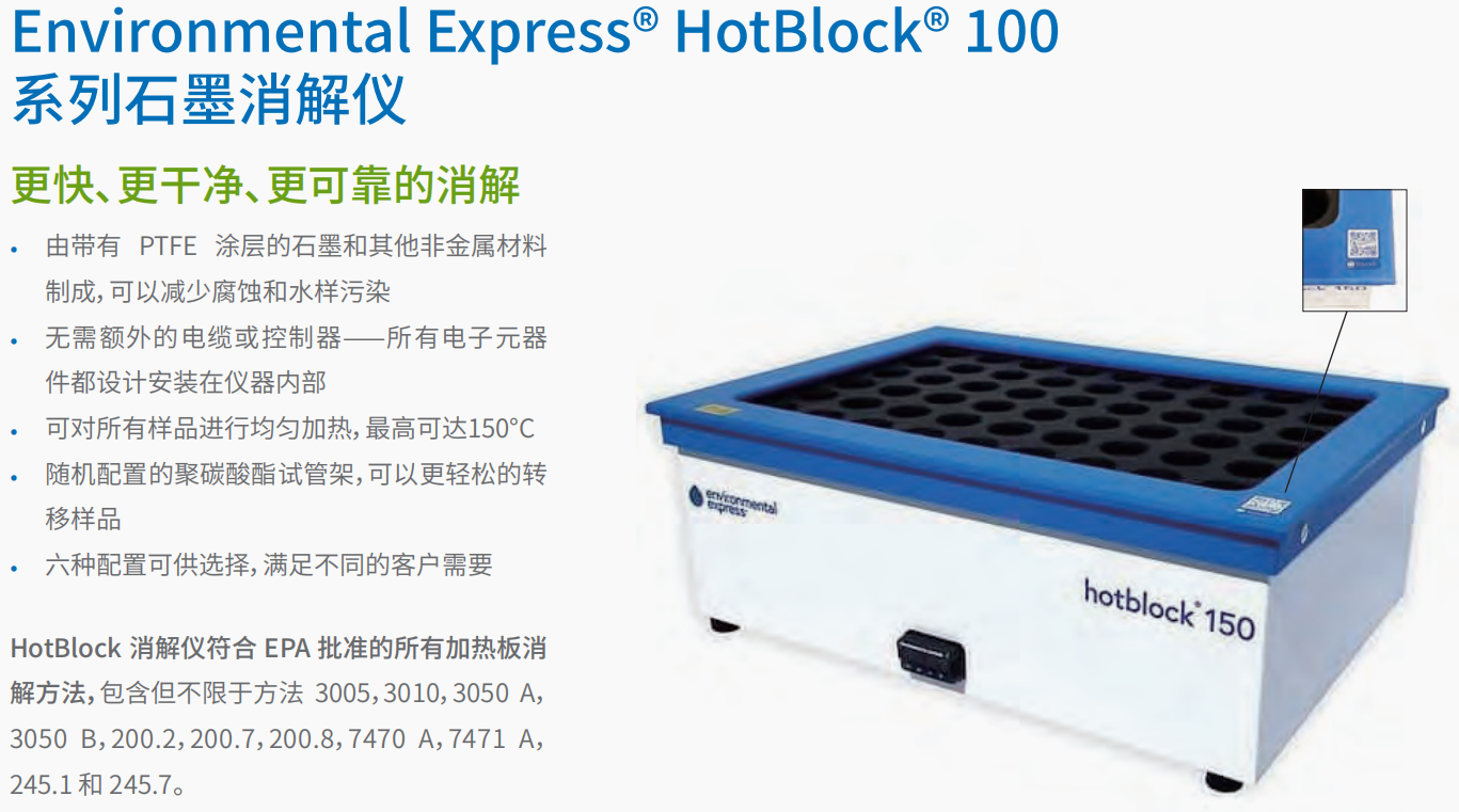 20221130-1809622608.png 1.png