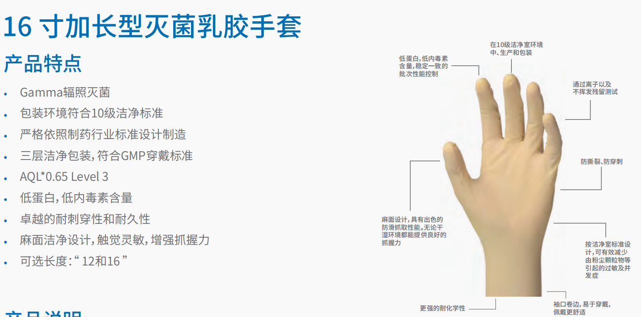 20221128-1907536952.png 3.png