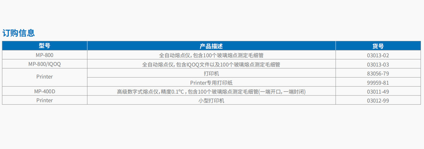 20221125-579185390.png 4.png