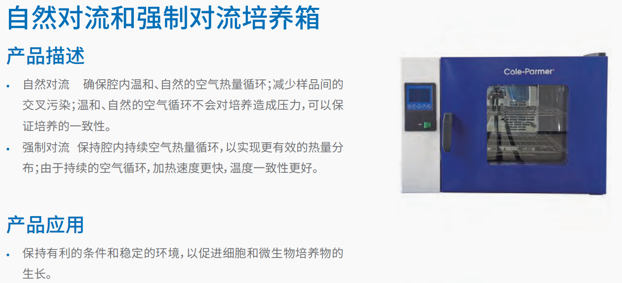 20221128-852716572.png 自然对流和强制对流培养箱 1.png