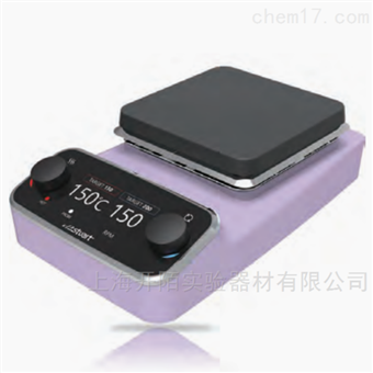 04805-49,04806-01Cole-Parmer 彩色、加热磁力搅拌器、加热板