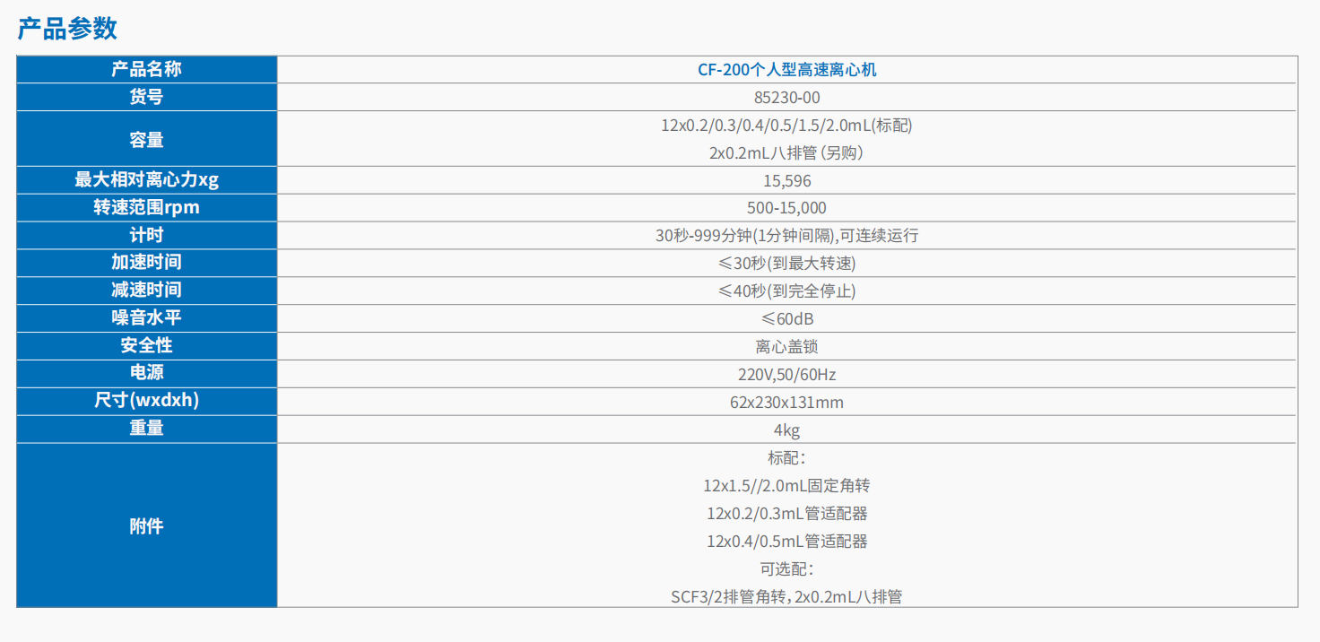 20221118-159870192.png CF-200 个人型高速离心机 3.png