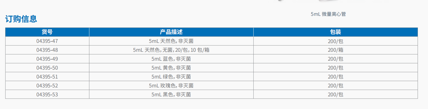 20221121-17688224.png 微量离心管 2.png