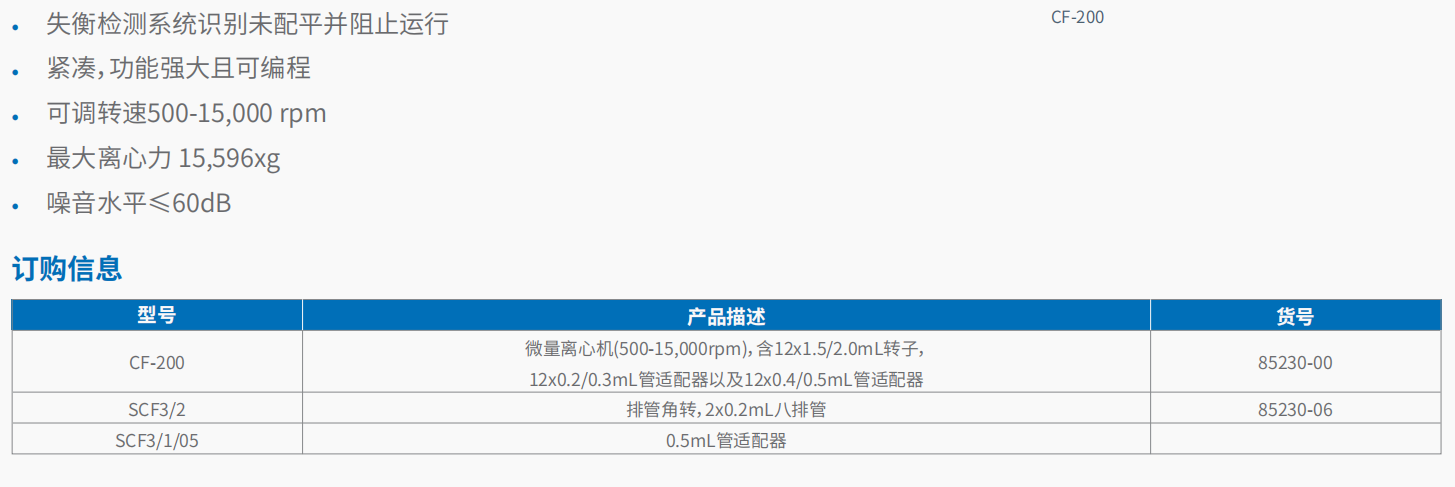 20221118-918591925.png CF-200 个人型高速离心机 2.png