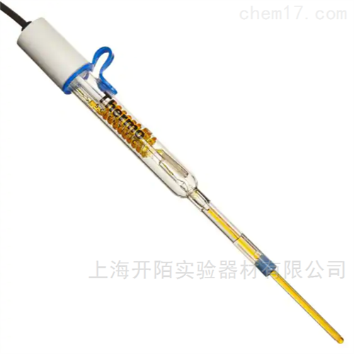 奥立龙Orion™  ROSS™ pH 复合微电极