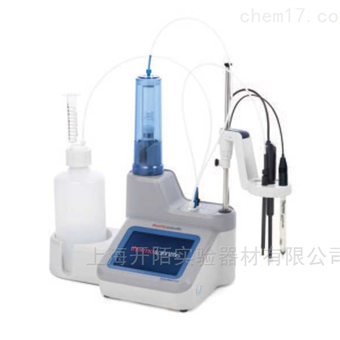 START9300,START9301Orion Star T930 离子浓度滴定仪和套装