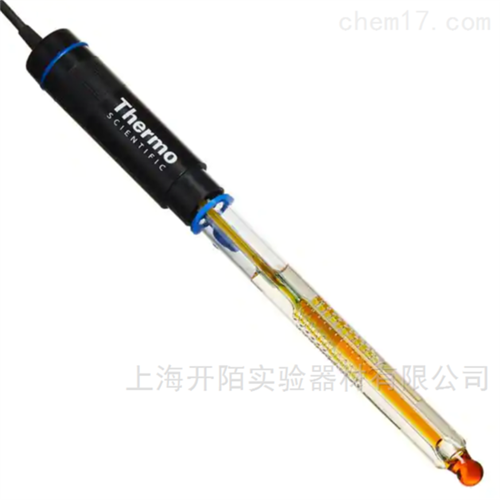 奥立龙Orion™  ROSS Ultra™ pH 电极