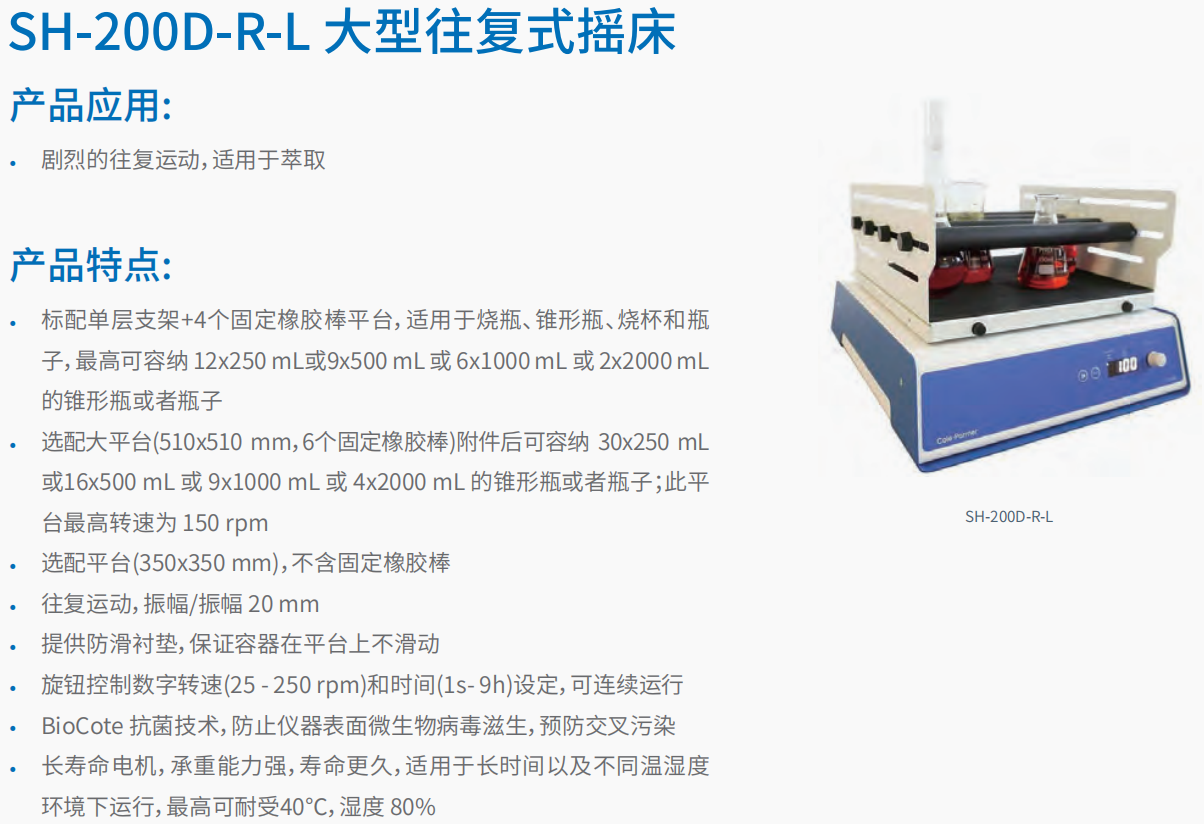 20221124-8453396.png SH-200D-O 小型轨道式摇床 3.png
